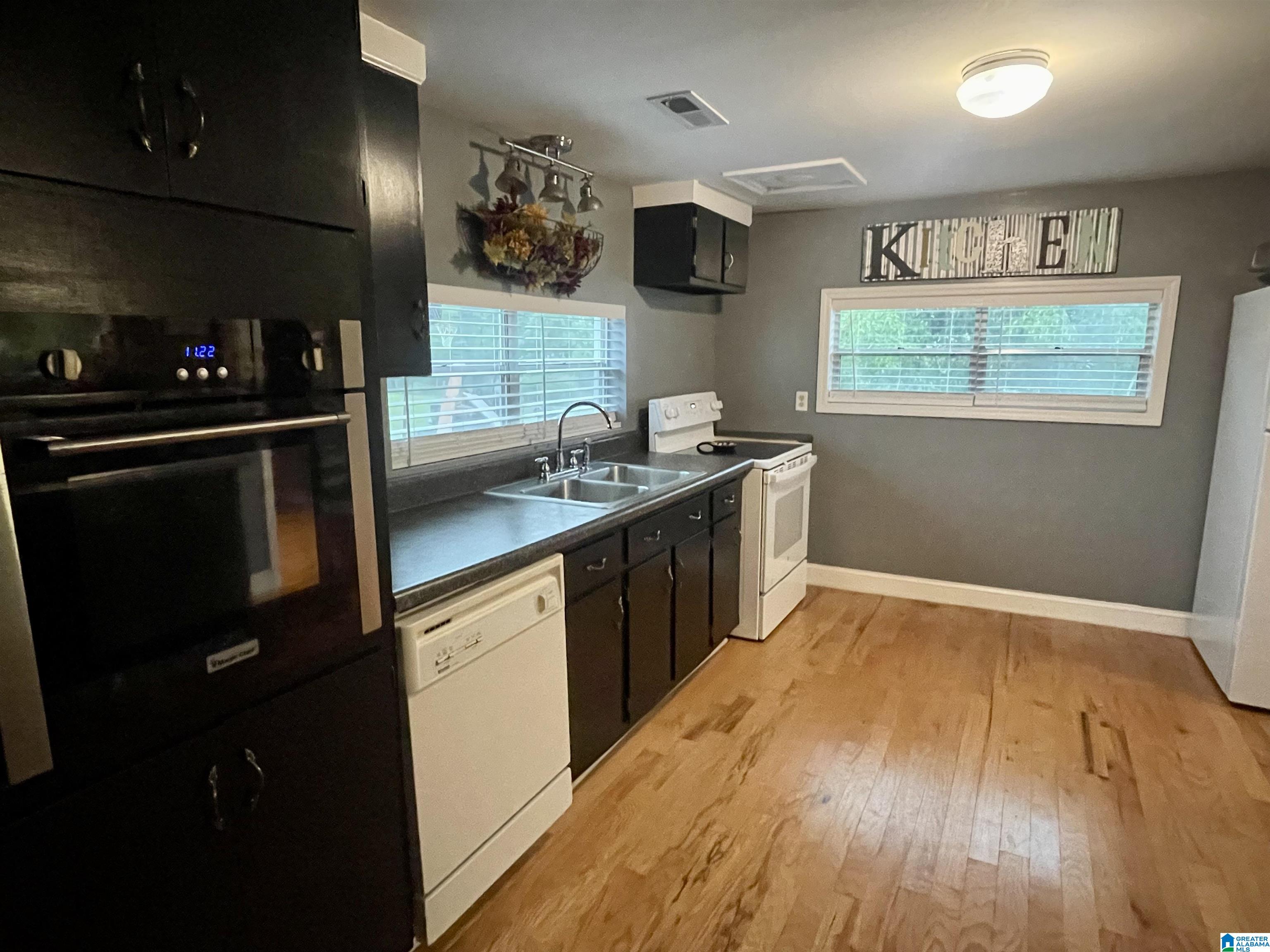 48 17th Street Ragland, AL 35131 - Photo 7 of 24