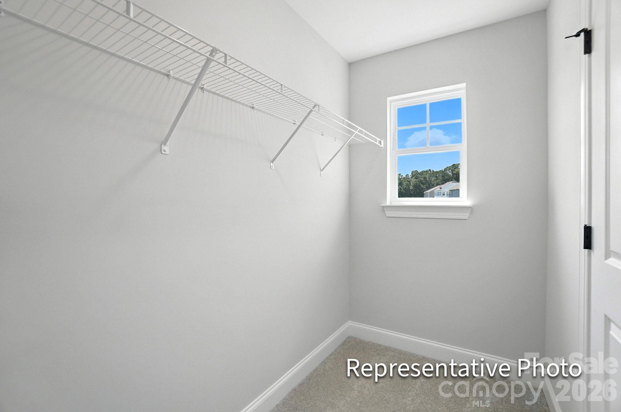2265 Tabor Road Sherrills Ford, NC 28673 - Photo 36 of 46