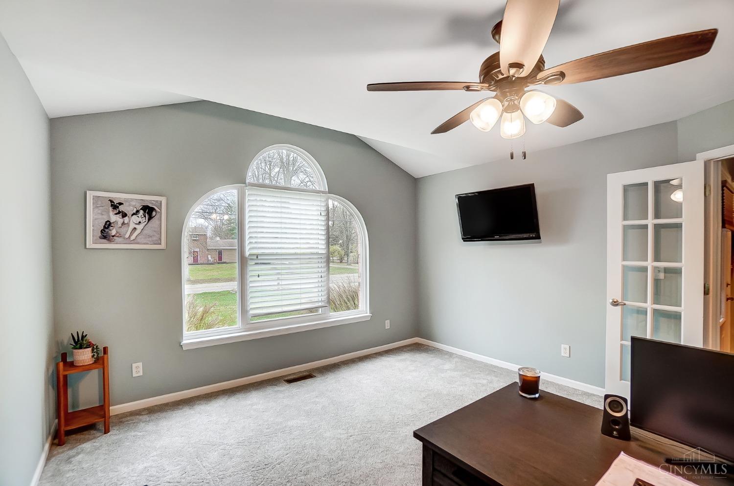 9743 Butler Warren Road West Chester, OH 45241 - Photo 28 of 67 Gallery Image 28