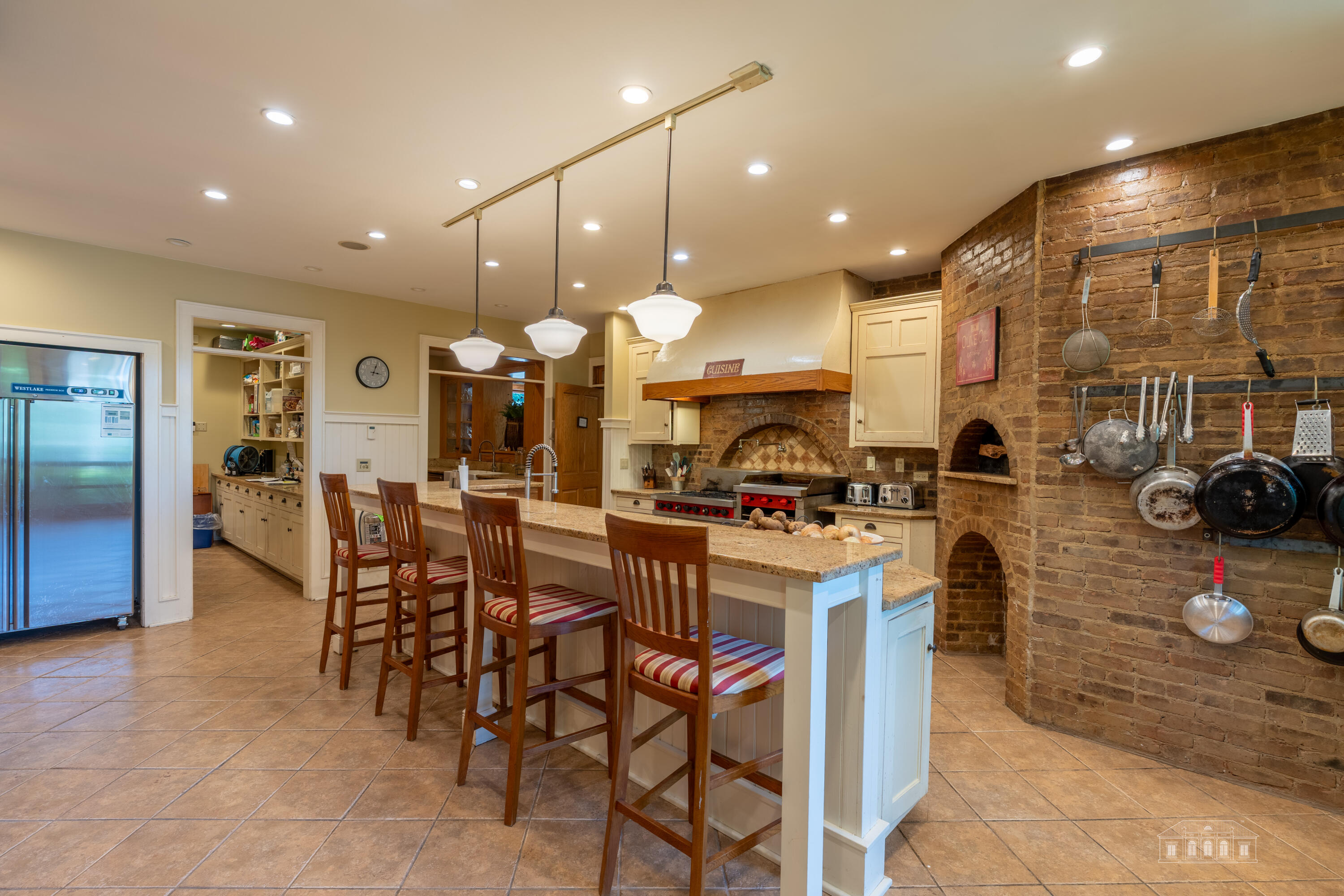 46 Fiddlehead Bay Road Chestertown, NY 12817 - Photo 28 of 102