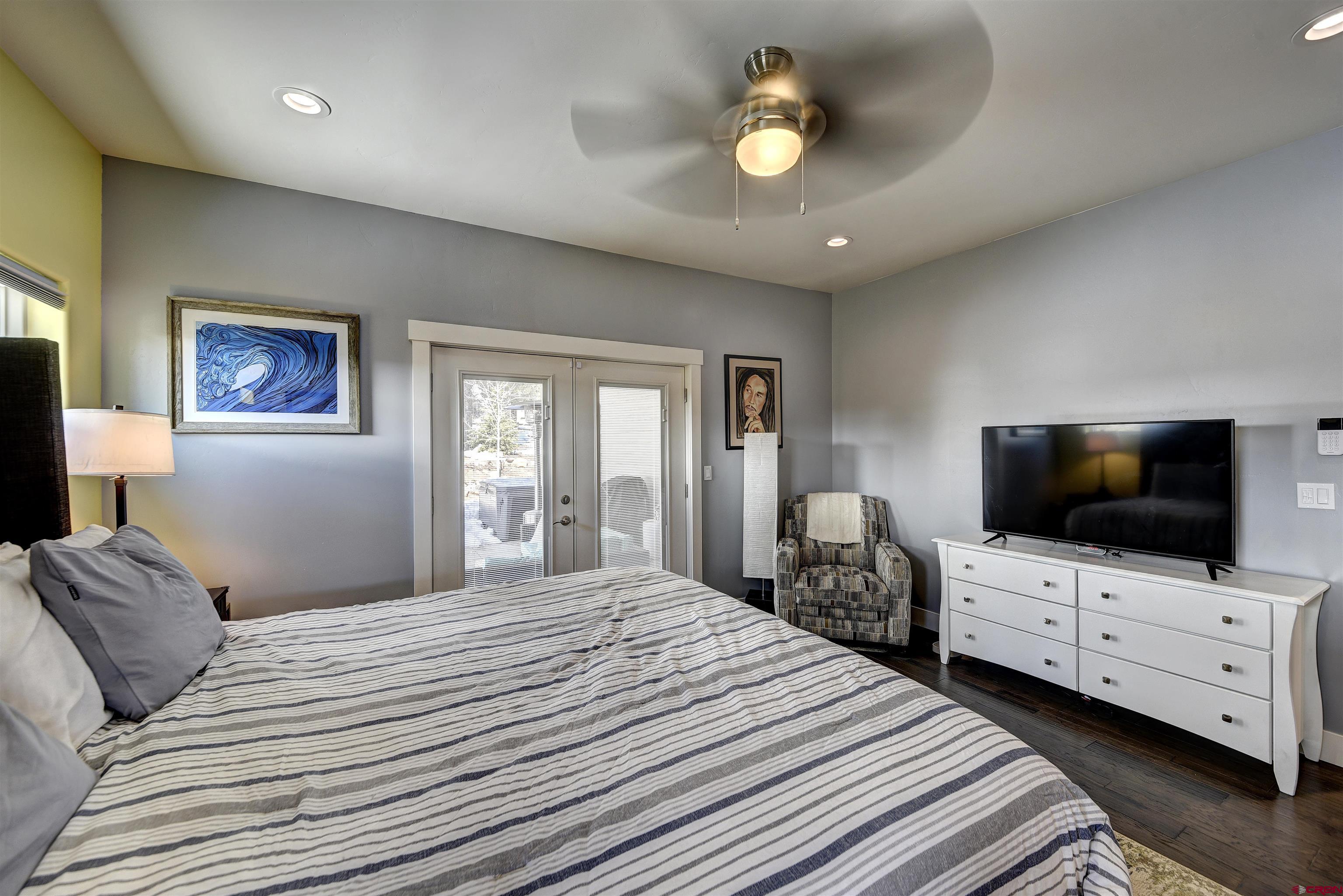196 Hay Barn Road Durango, CO 81301 - Photo 17 of 35 Gallery Image 17