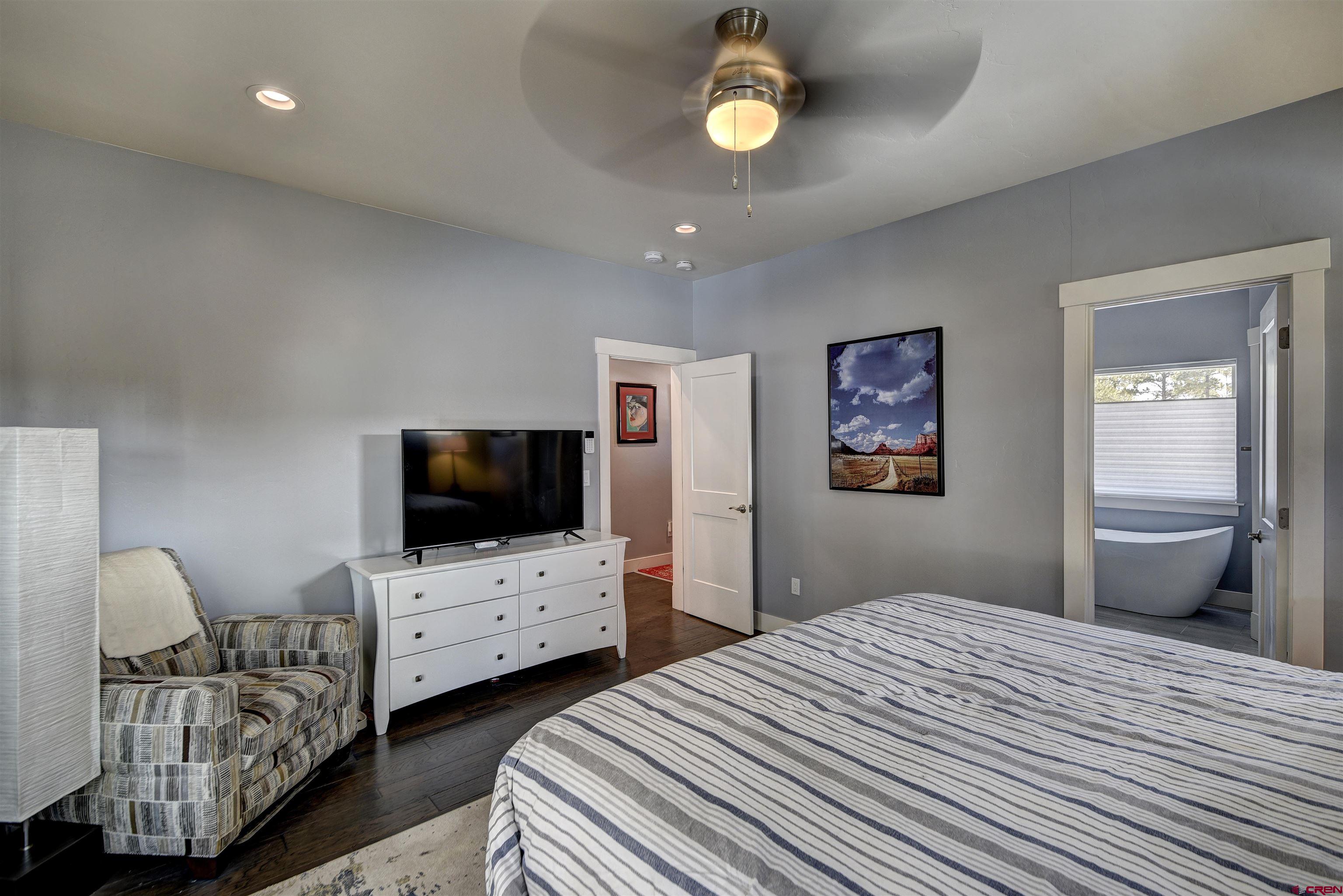 196 Hay Barn Road Durango, CO 81301 - Photo 18 of 35 Gallery Image 18