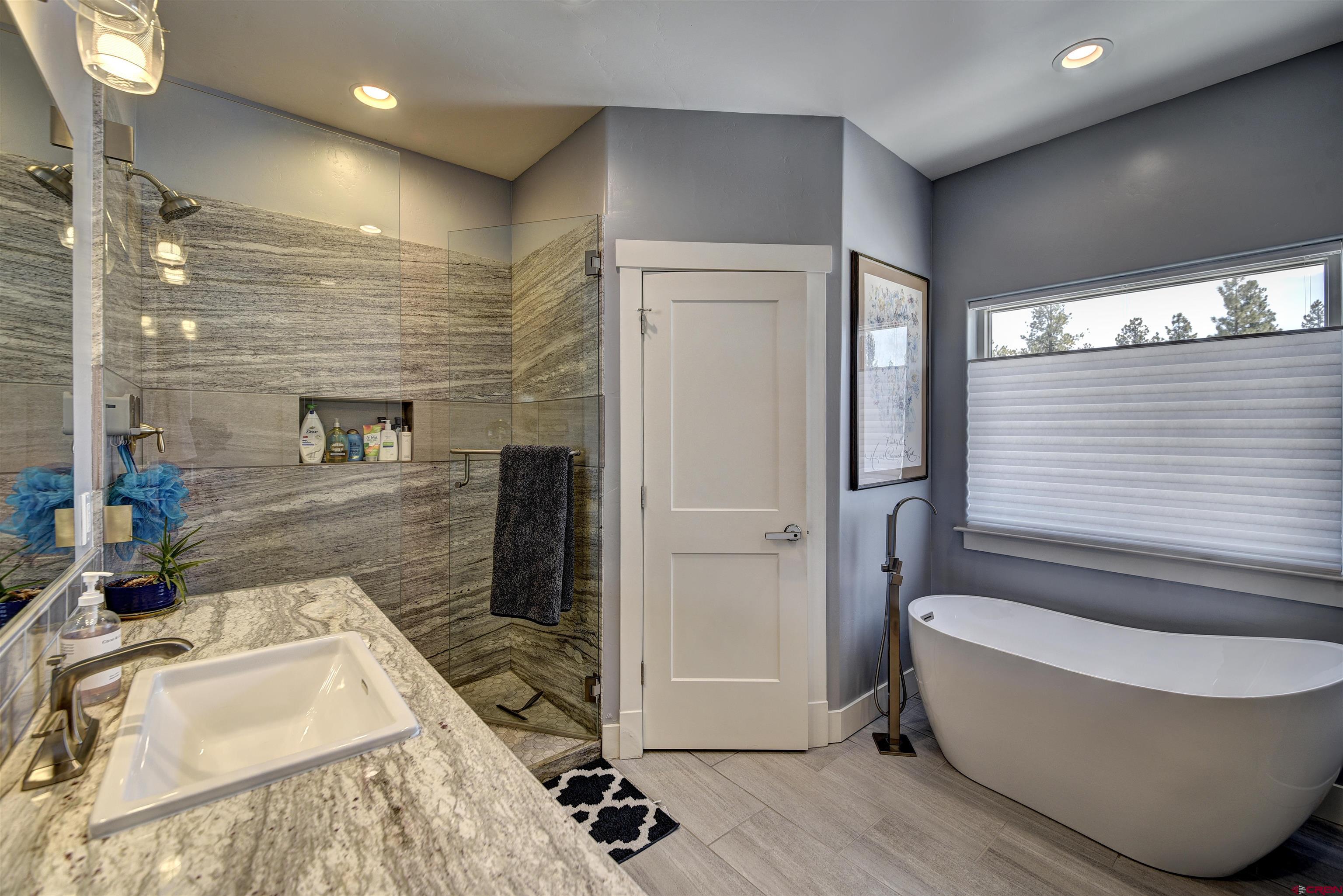196 Hay Barn Road Durango, CO 81301 - Photo 19 of 35 Gallery Image 19