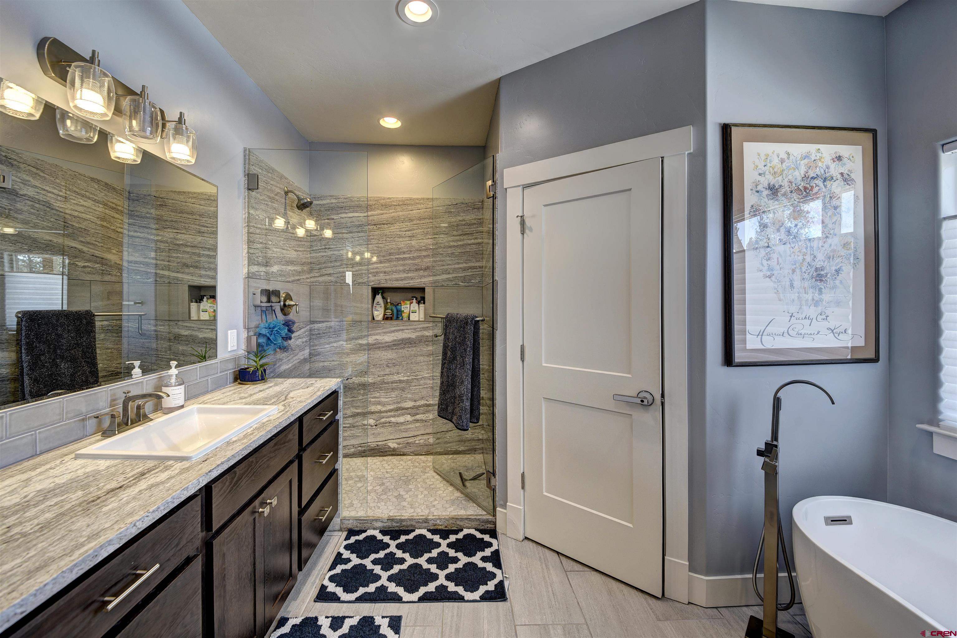 196 Hay Barn Road Durango, CO 81301 - Photo 20 of 35 Gallery Image 20