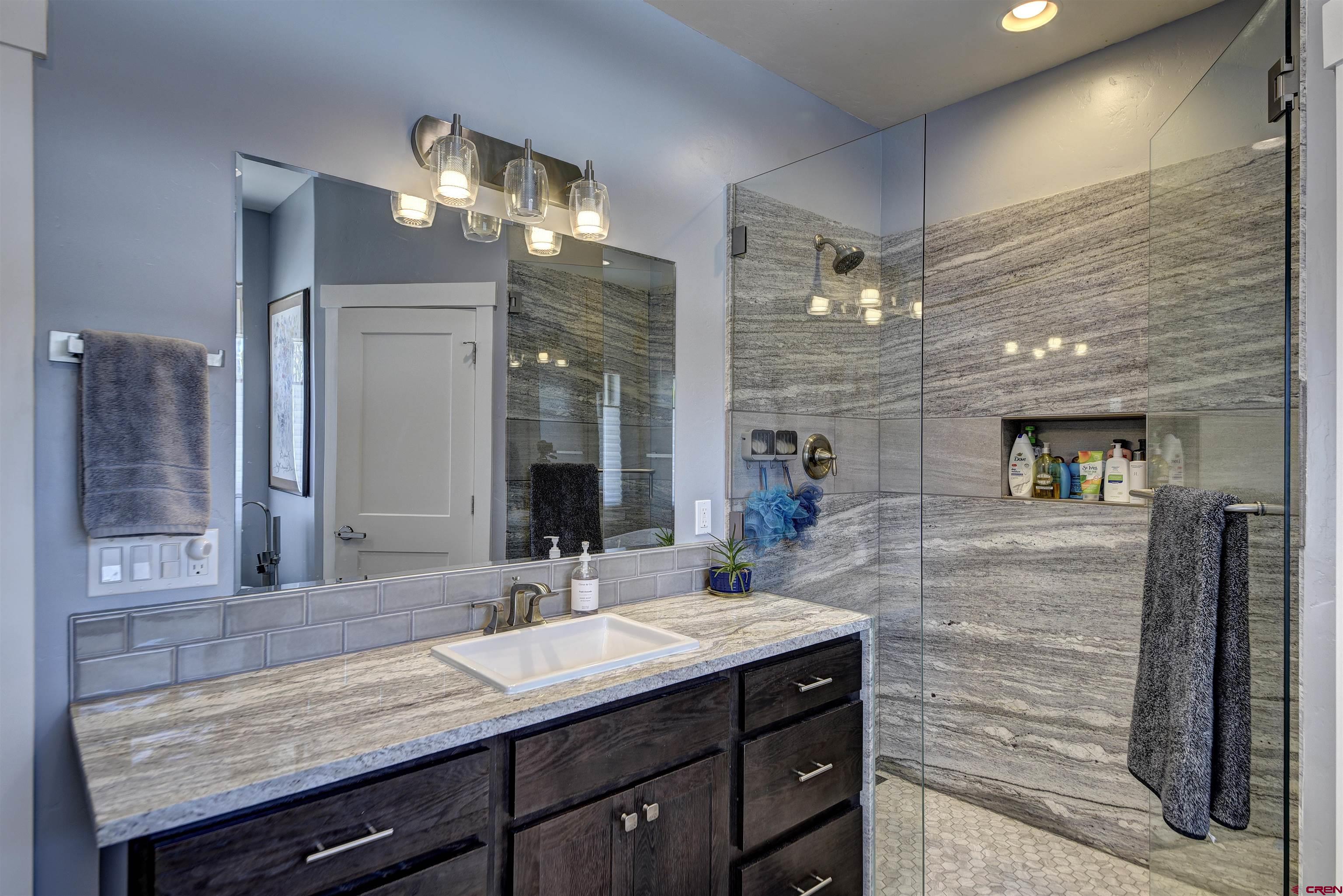 196 Hay Barn Road Durango, CO 81301 - Photo 21 of 35 Gallery Image 21