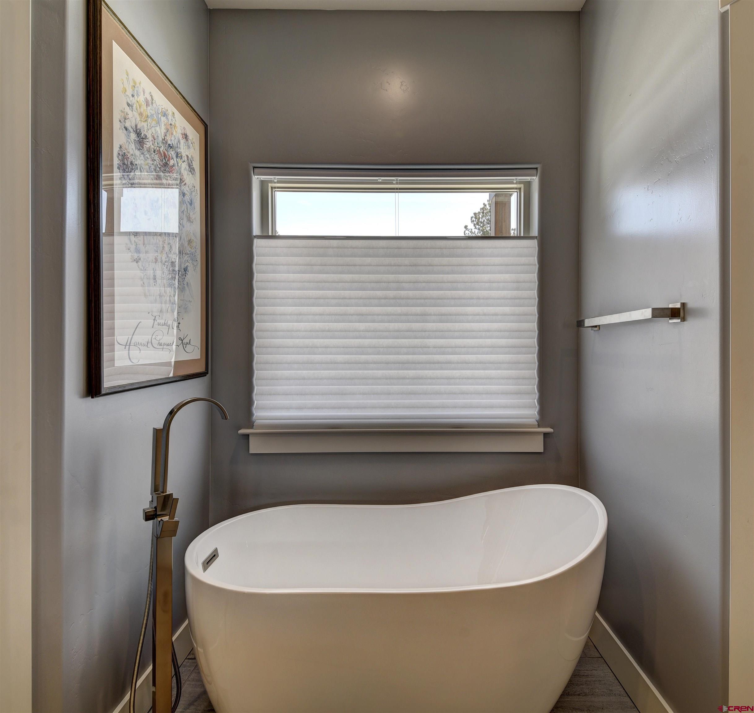 196 Hay Barn Road Durango, CO 81301 - Photo 22 of 35 Gallery Image 22