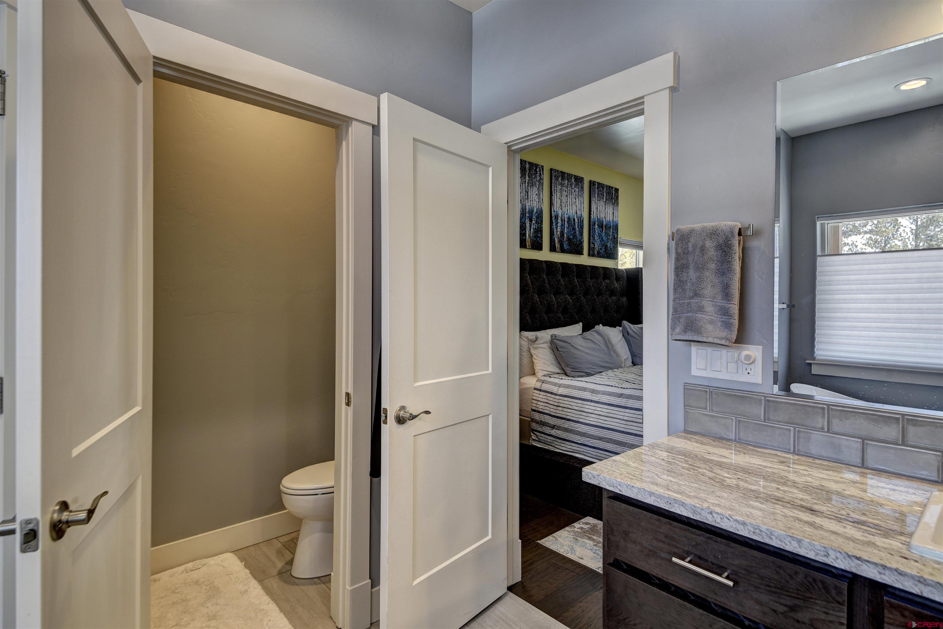 196 Hay Barn Road Durango, CO 81301 - Photo 23 of 35 Gallery Image 23
