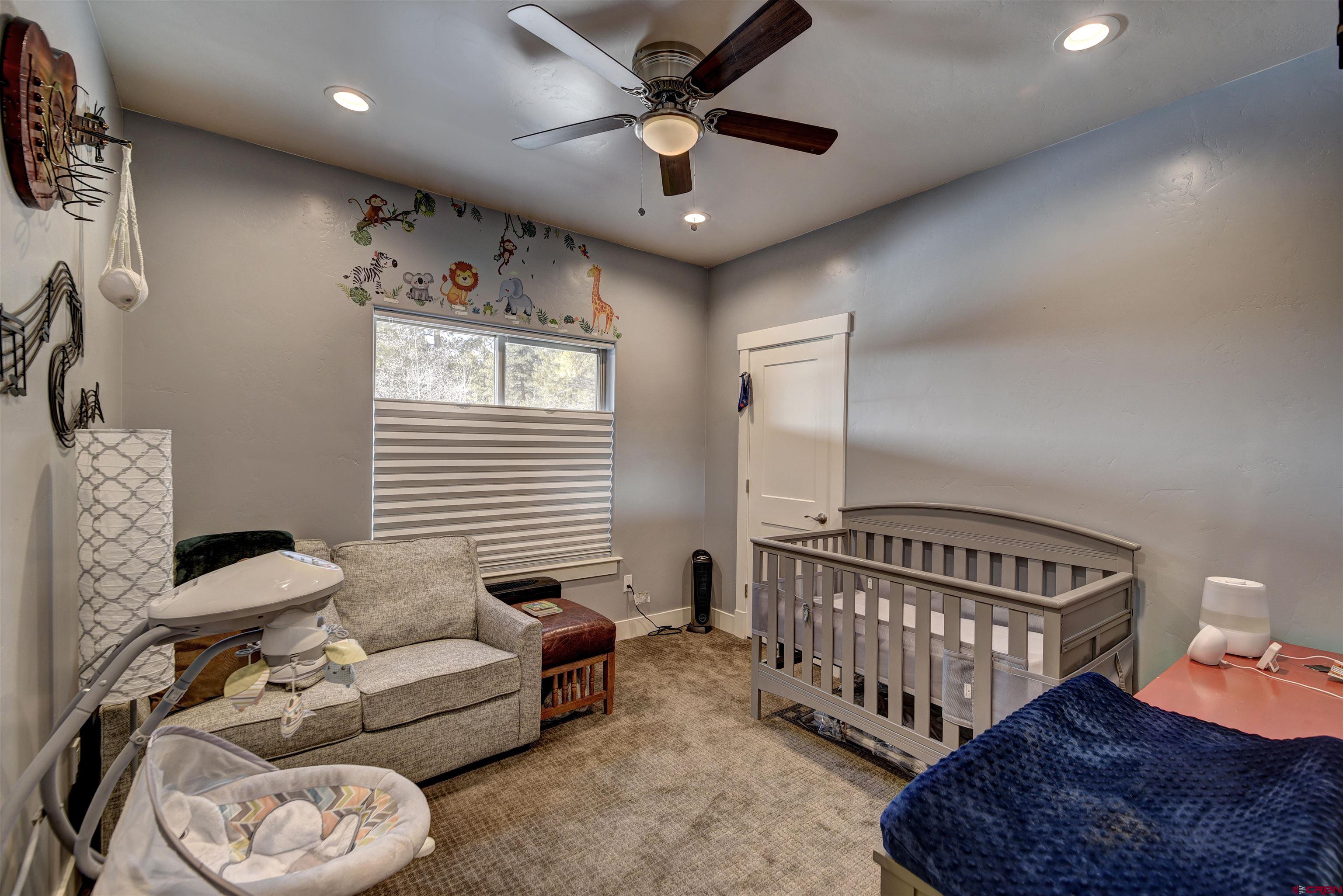 196 Hay Barn Road Durango, CO 81301 - Photo 24 of 35 Gallery Image 24