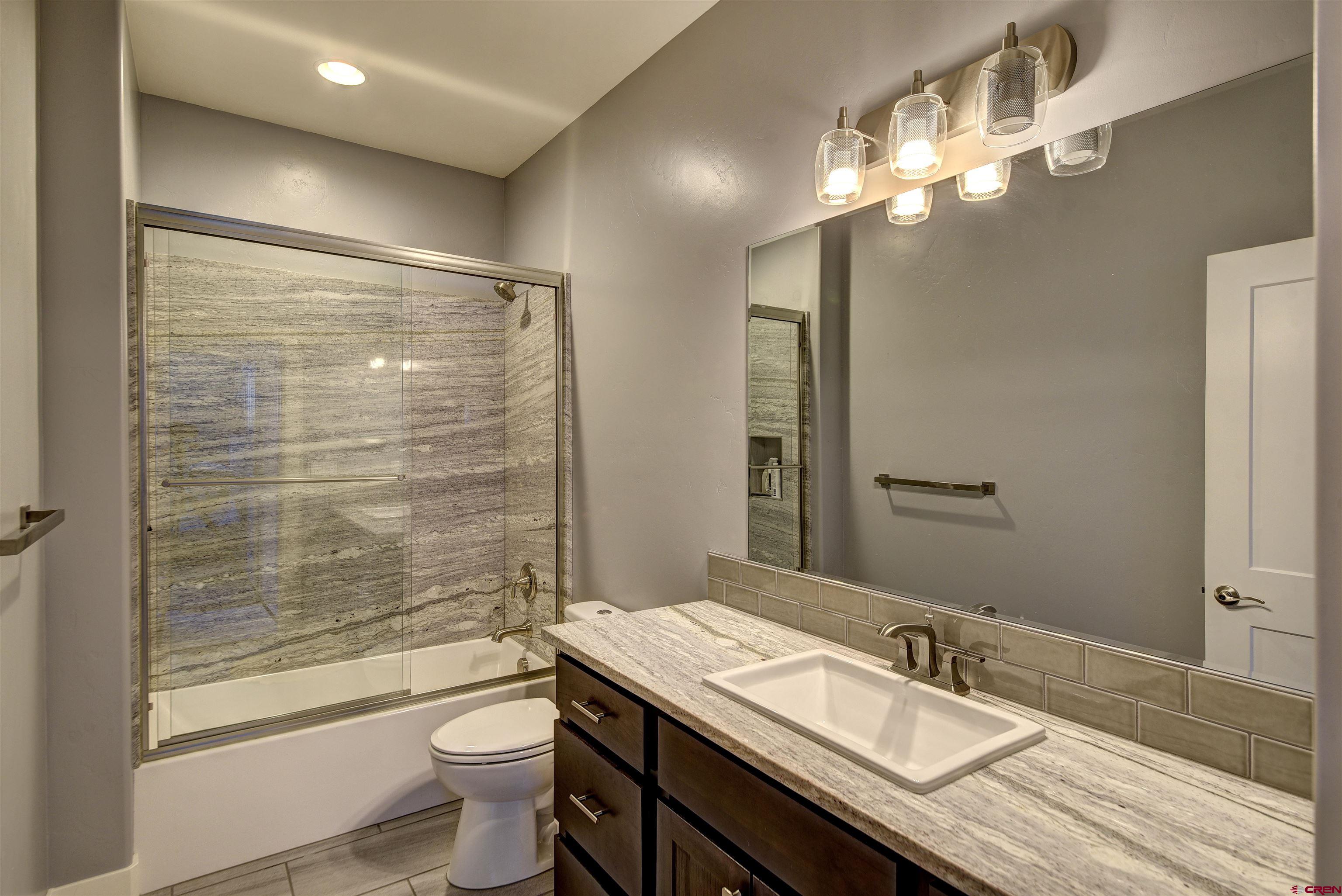 196 Hay Barn Road Durango, CO 81301 - Photo 25 of 35 Gallery Image 25
