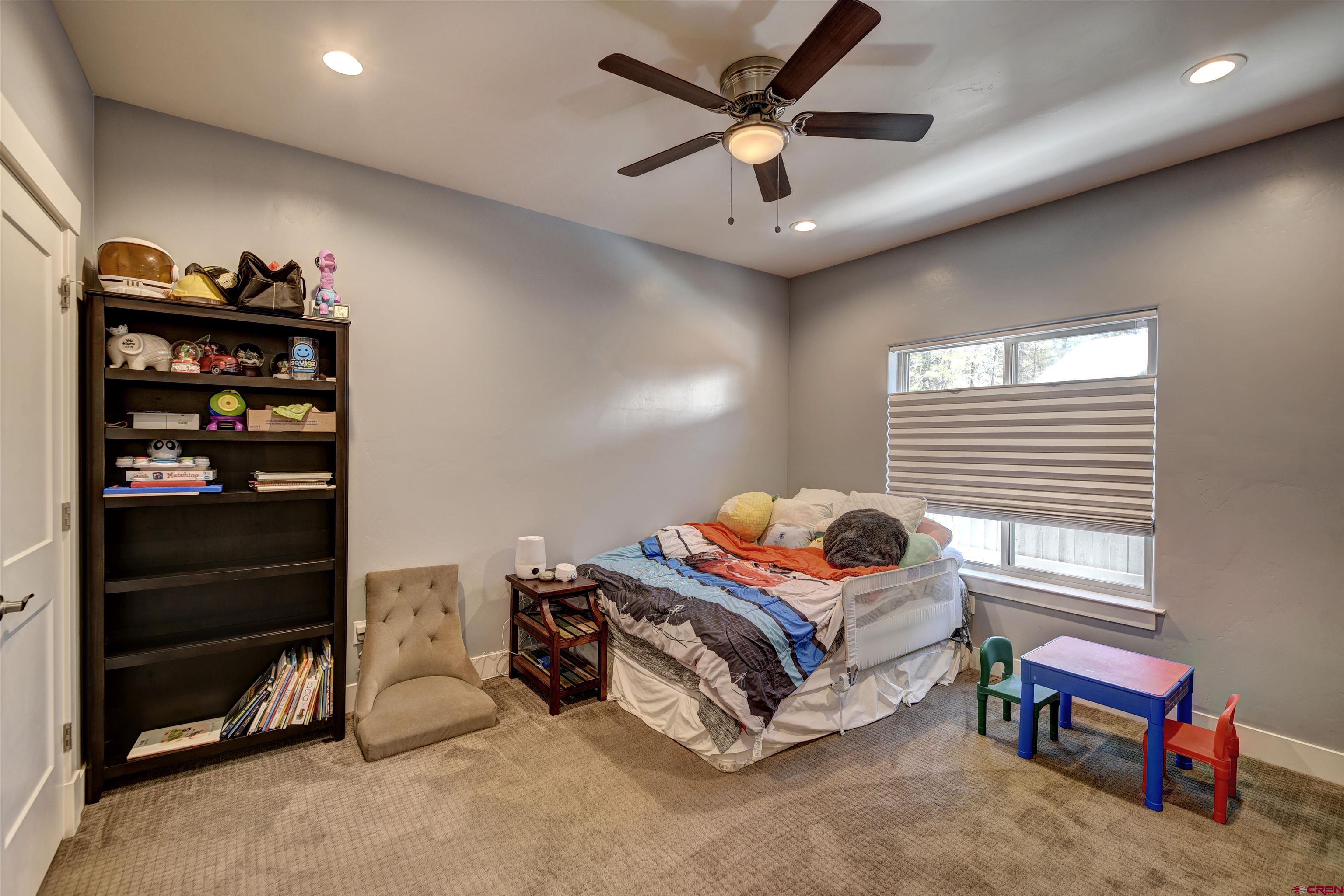 196 Hay Barn Road Durango, CO 81301 - Photo 26 of 35 Gallery Image 26