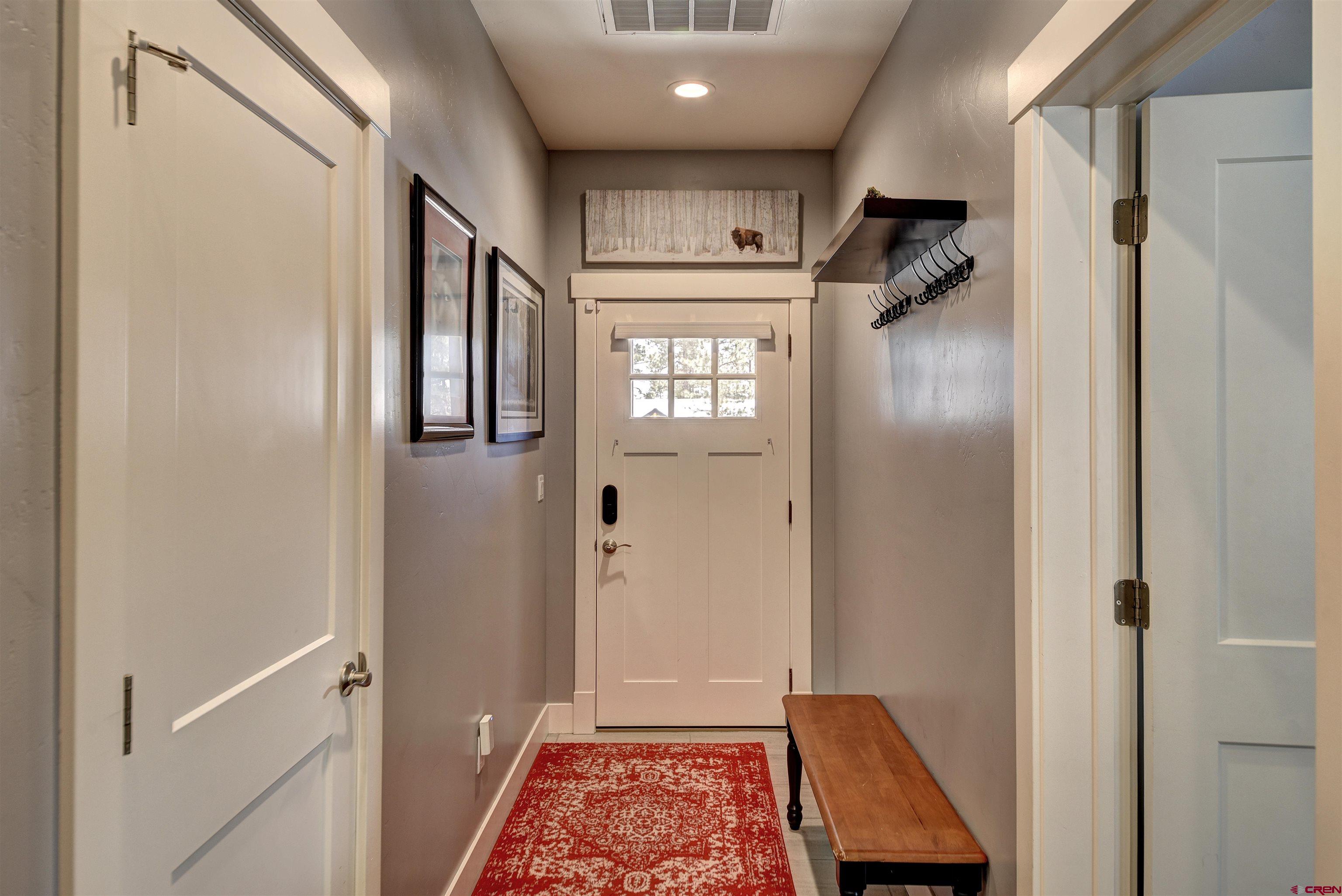 196 Hay Barn Road Durango, CO 81301 - Photo 27 of 35 Gallery Image 27