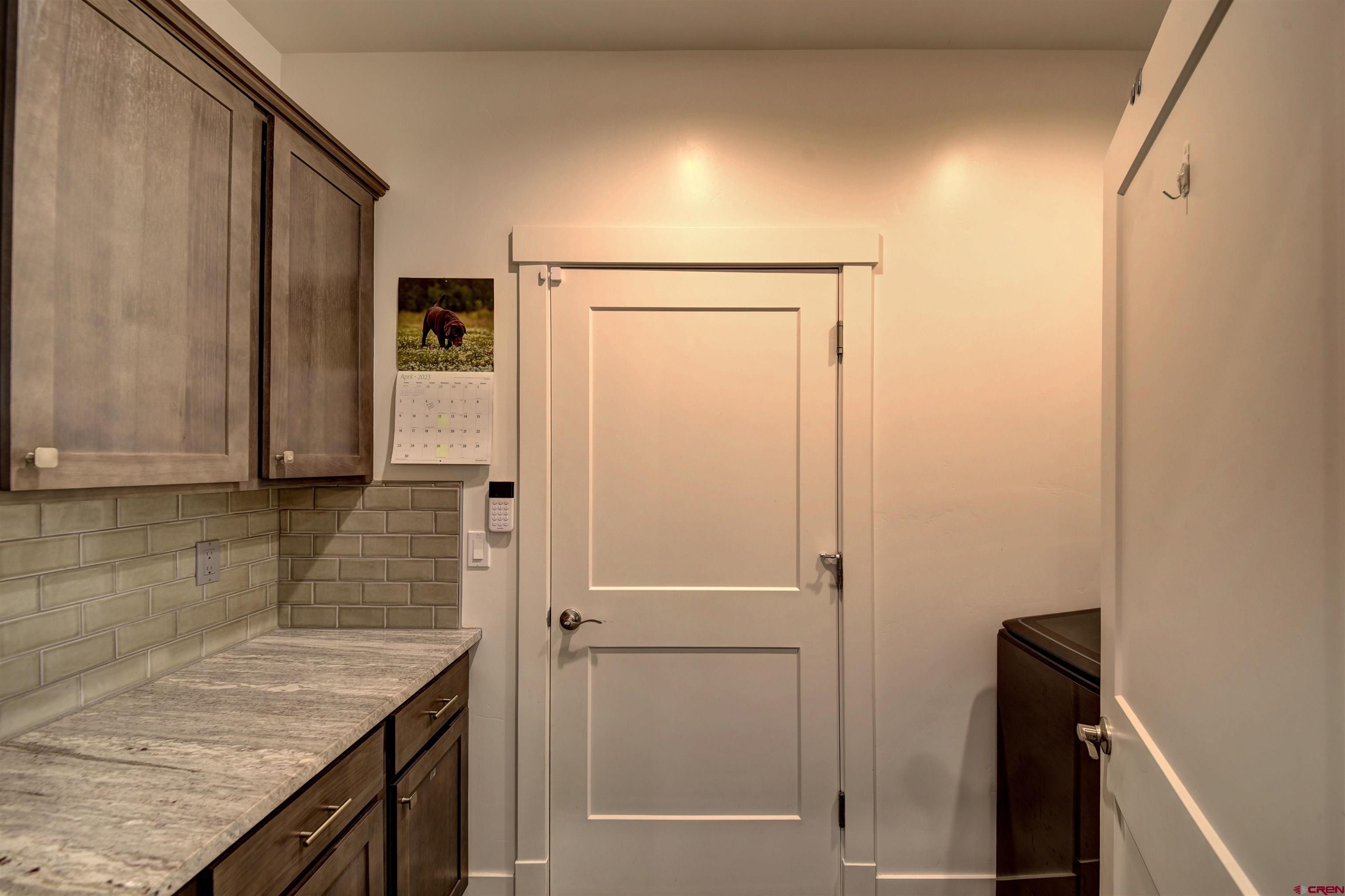 196 Hay Barn Road Durango, CO 81301 - Photo 28 of 35 Gallery Image 28