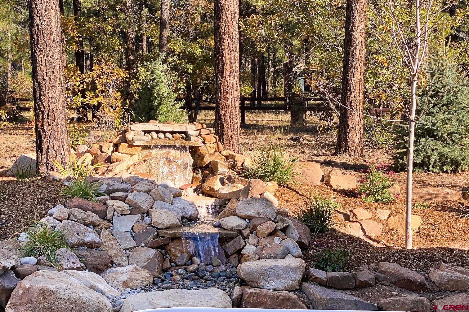 196 Hay Barn Road Durango, CO 81301 - Photo 30 of 35 Gallery Image 30
