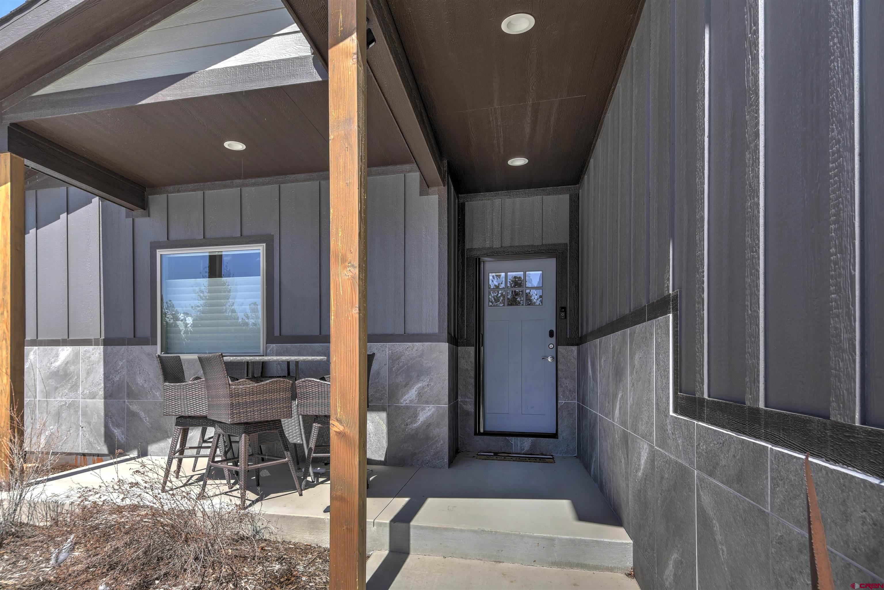 196 Hay Barn Road Durango, CO 81301 - Photo 3 of 35 Gallery Image 3