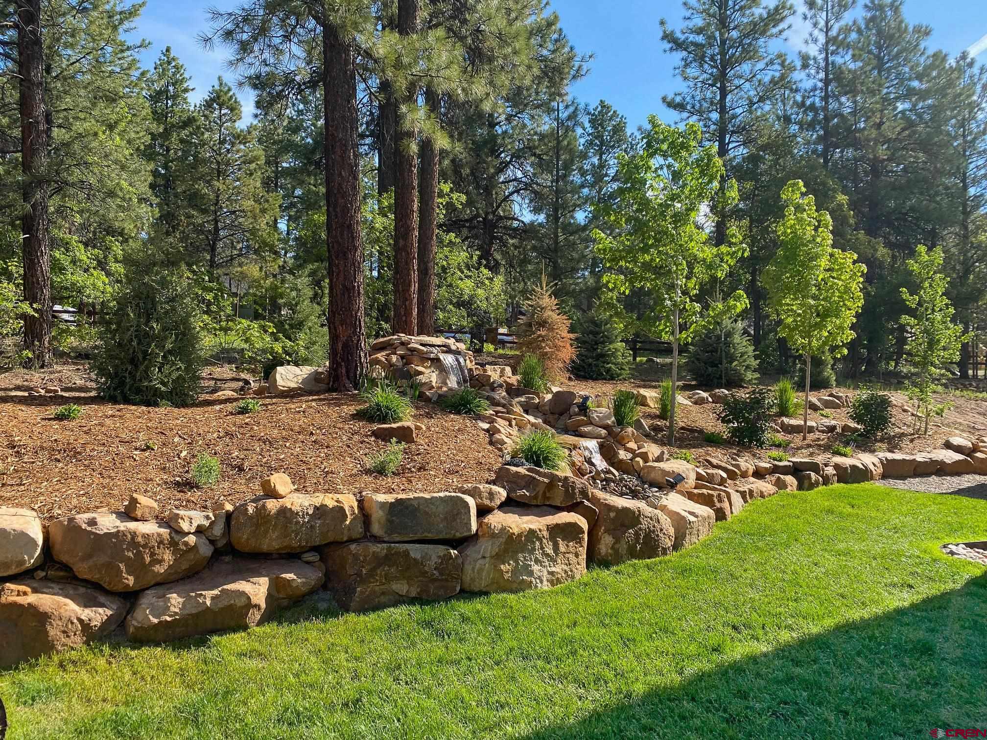196 Hay Barn Road Durango, CO 81301 - Photo 31 of 35 Gallery Image 31