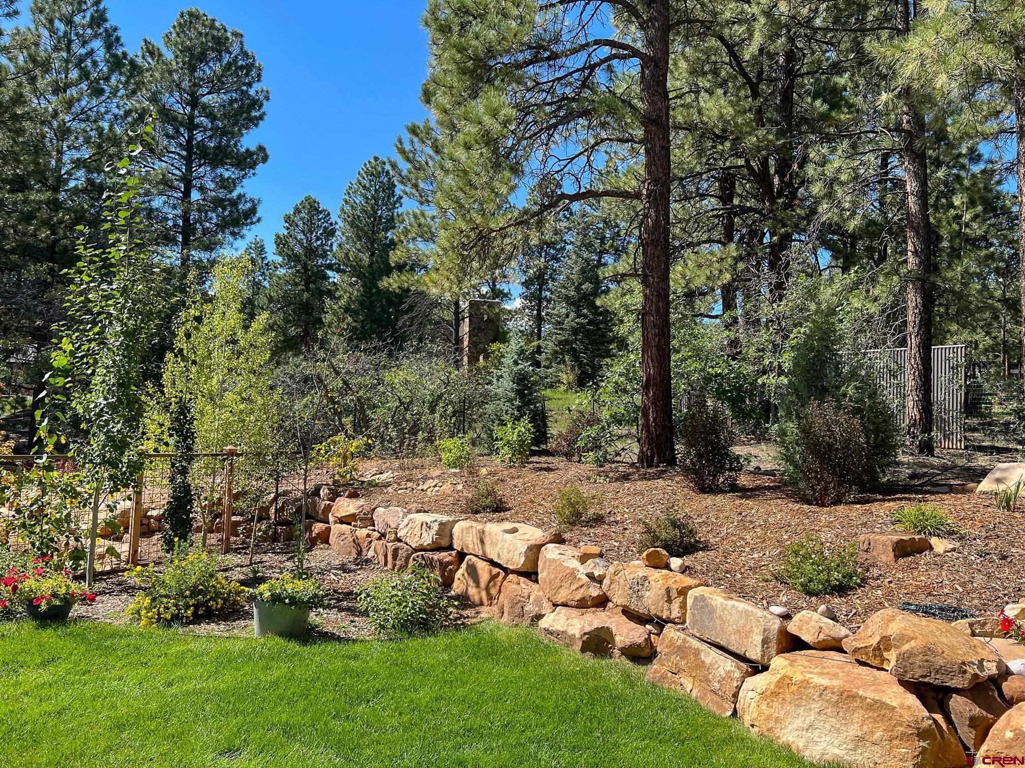 196 Hay Barn Road Durango, CO 81301 - Photo 32 of 35 Gallery Image 32