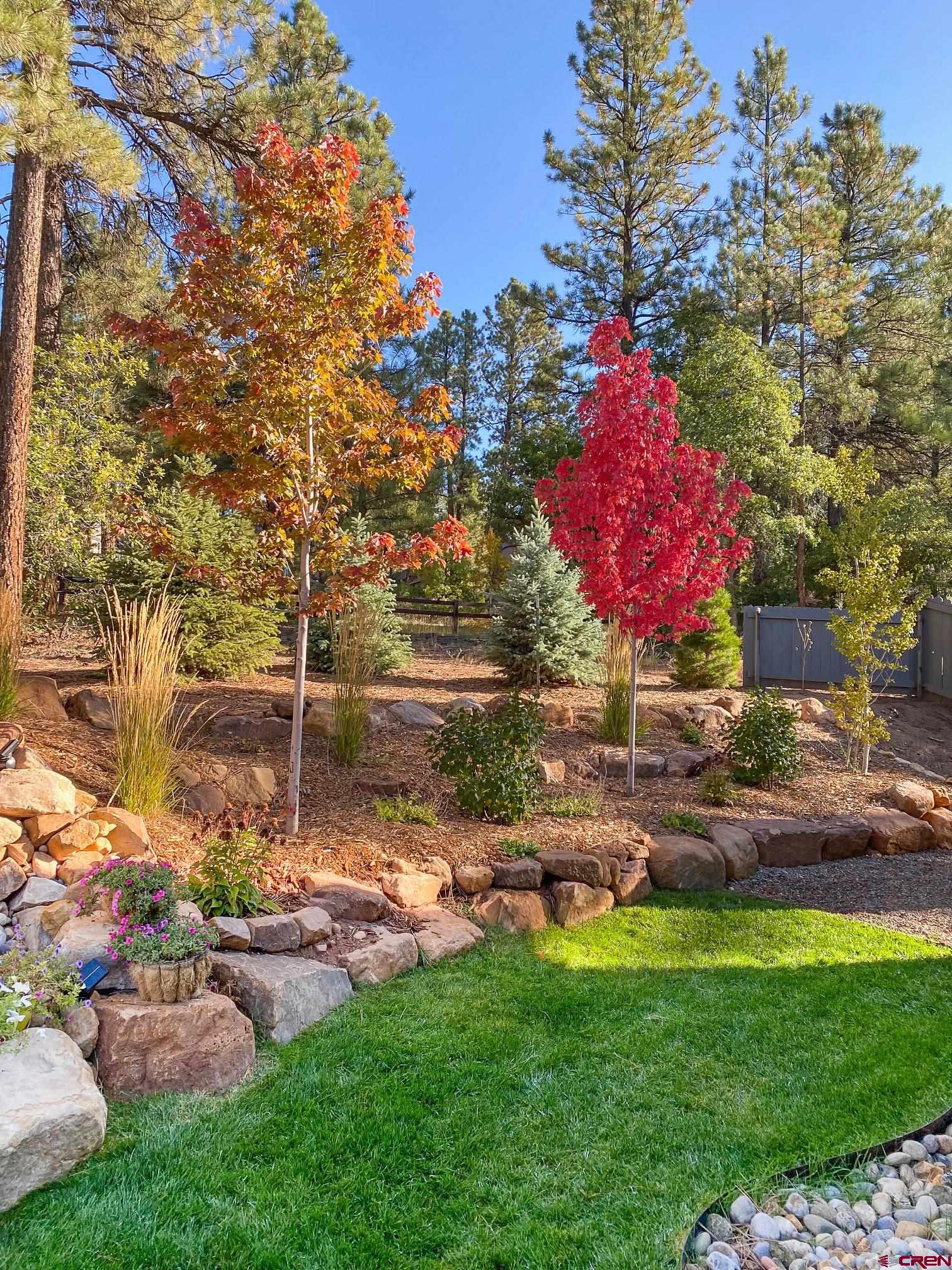 196 Hay Barn Road Durango, CO 81301 - Photo 33 of 35 Gallery Image 33