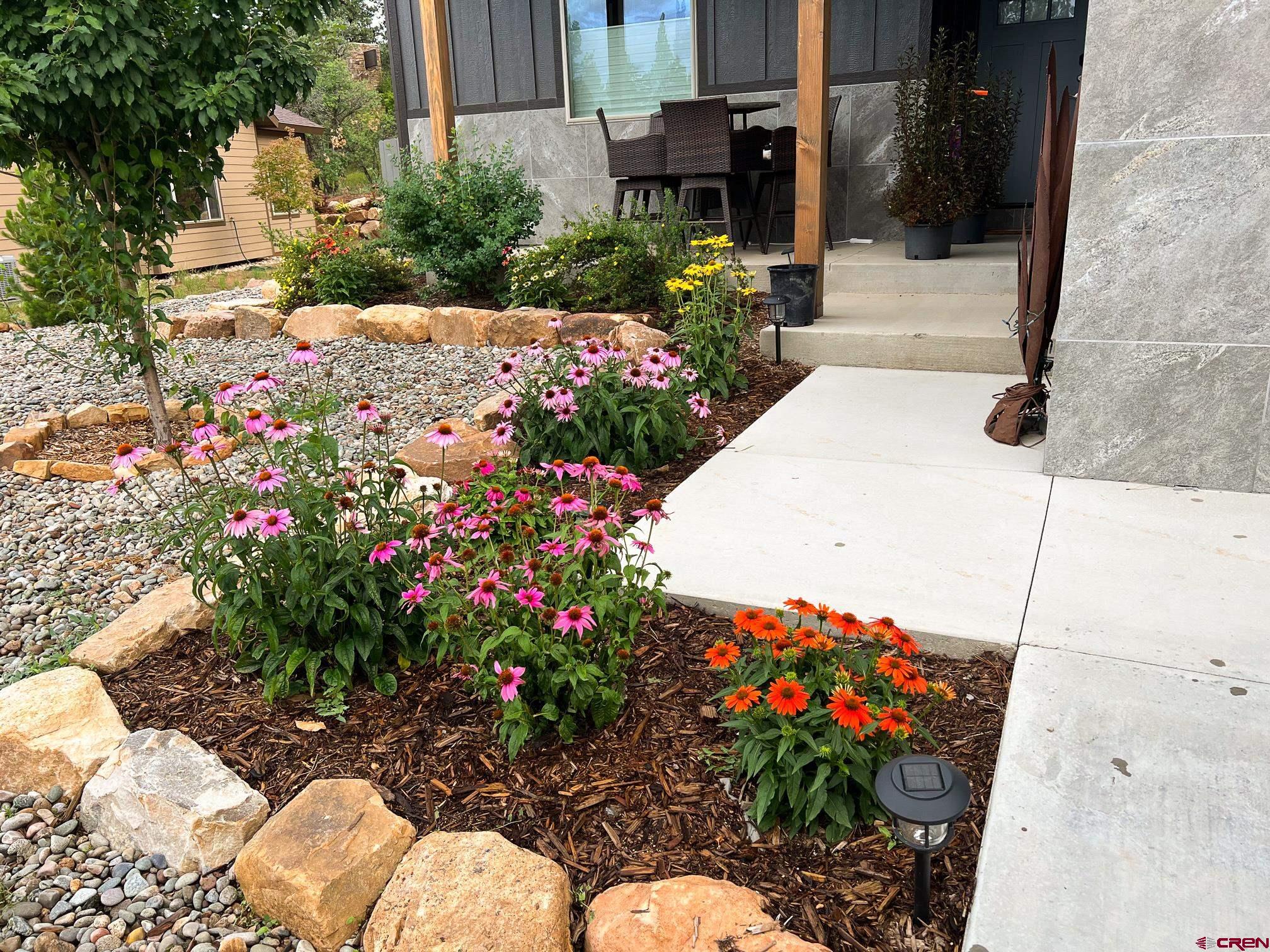 196 Hay Barn Road Durango, CO 81301 - Photo 35 of 35 Gallery Image 35