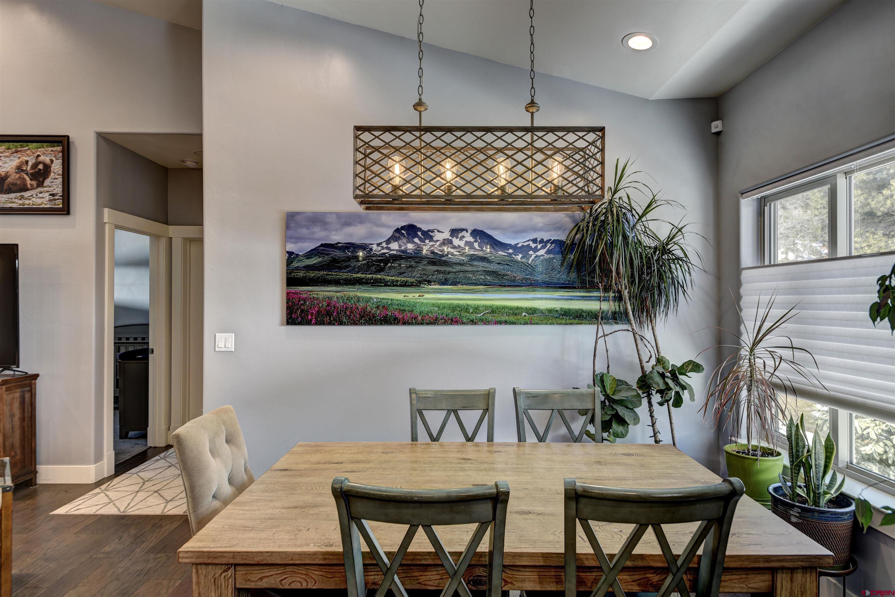 196 Hay Barn Road Durango, CO 81301 - Photo 6 of 35 Gallery Image 6