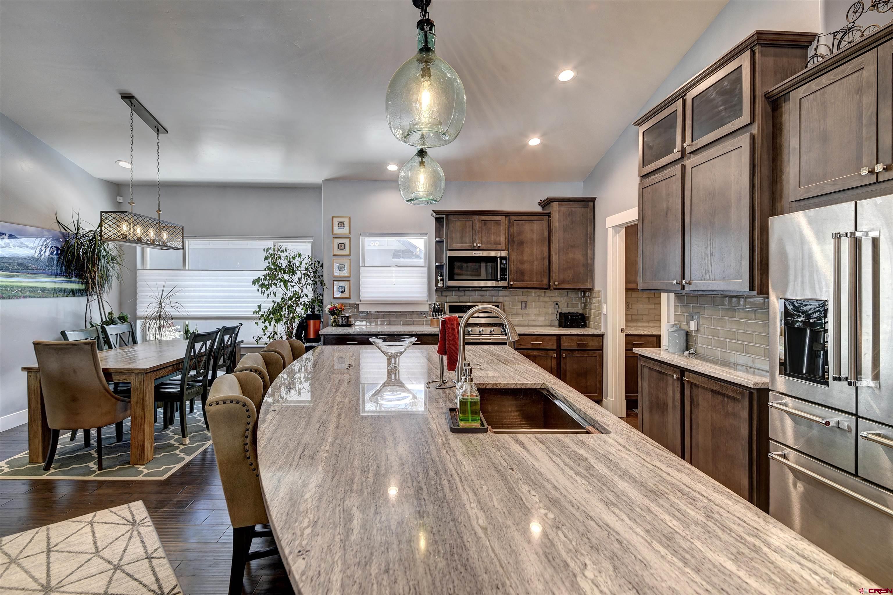 196 Hay Barn Road Durango, CO 81301 - Photo 10 of 35 Gallery Image 10