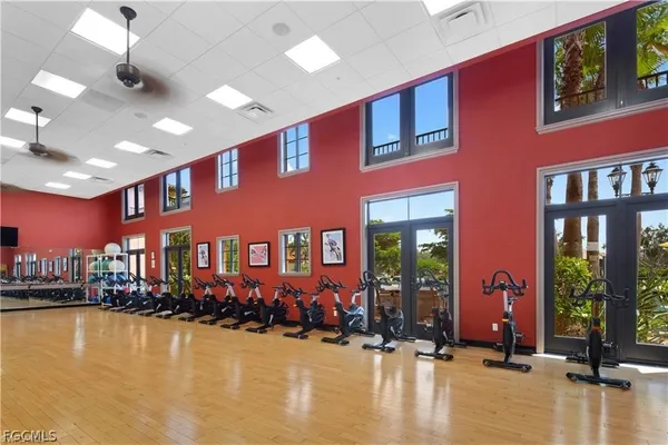 $2,700 | 11945 Alegria Street, Unit 906, Fort Myers, FL 33912