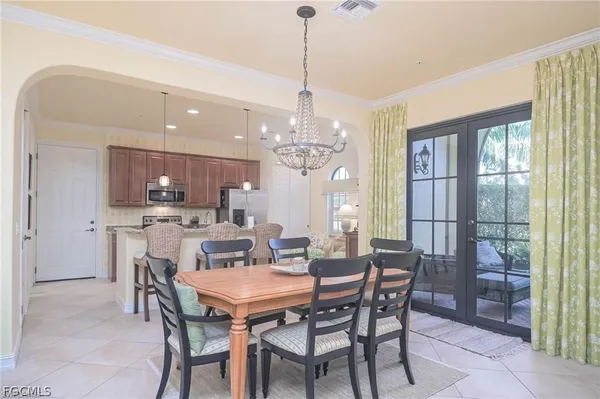 $2,700 | 11945 Alegria Street, Unit 906, Fort Myers, FL 33912