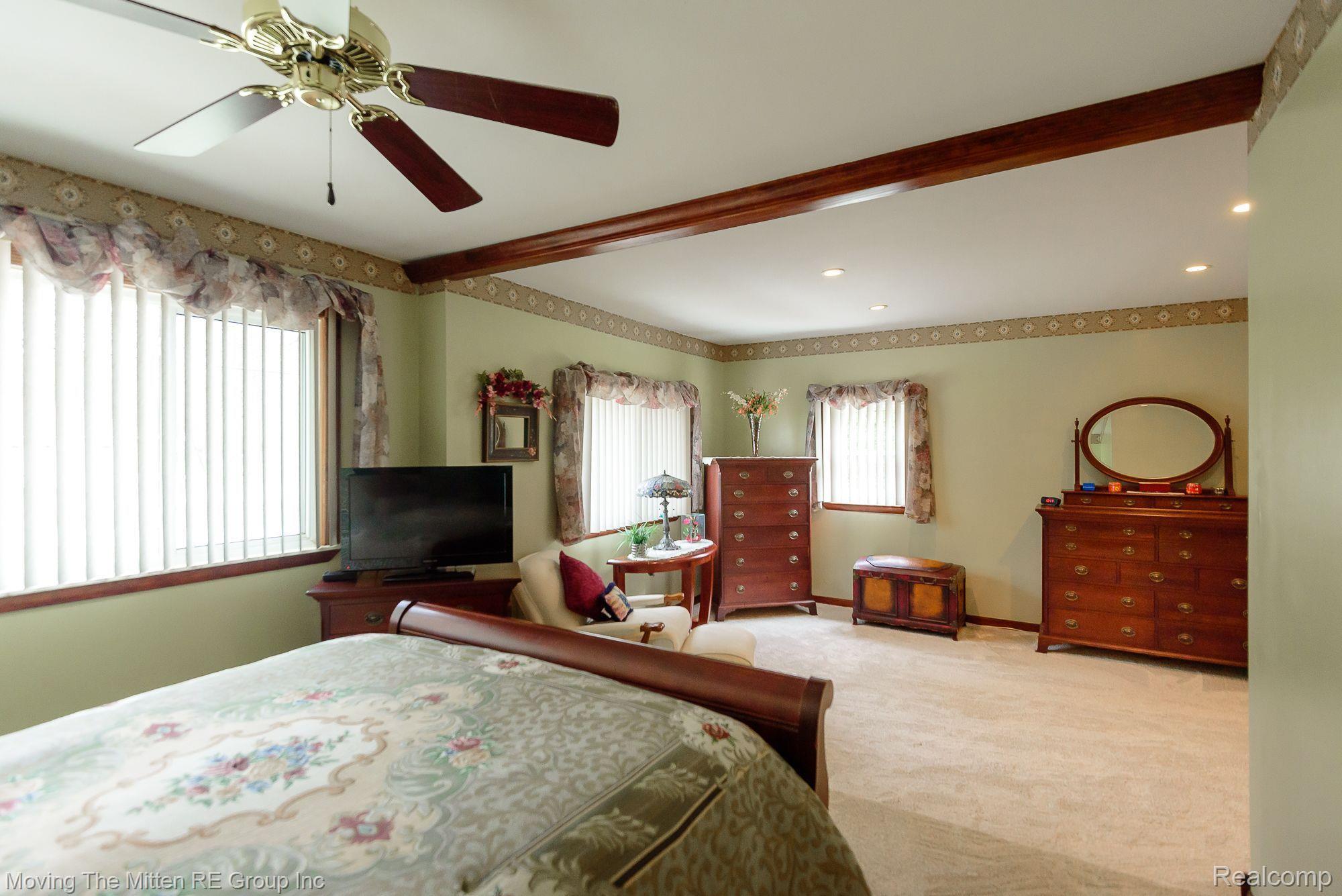 42649 Fret Road Belleville, MI 48111 - Photo 57 of 79 Gallery Image 57