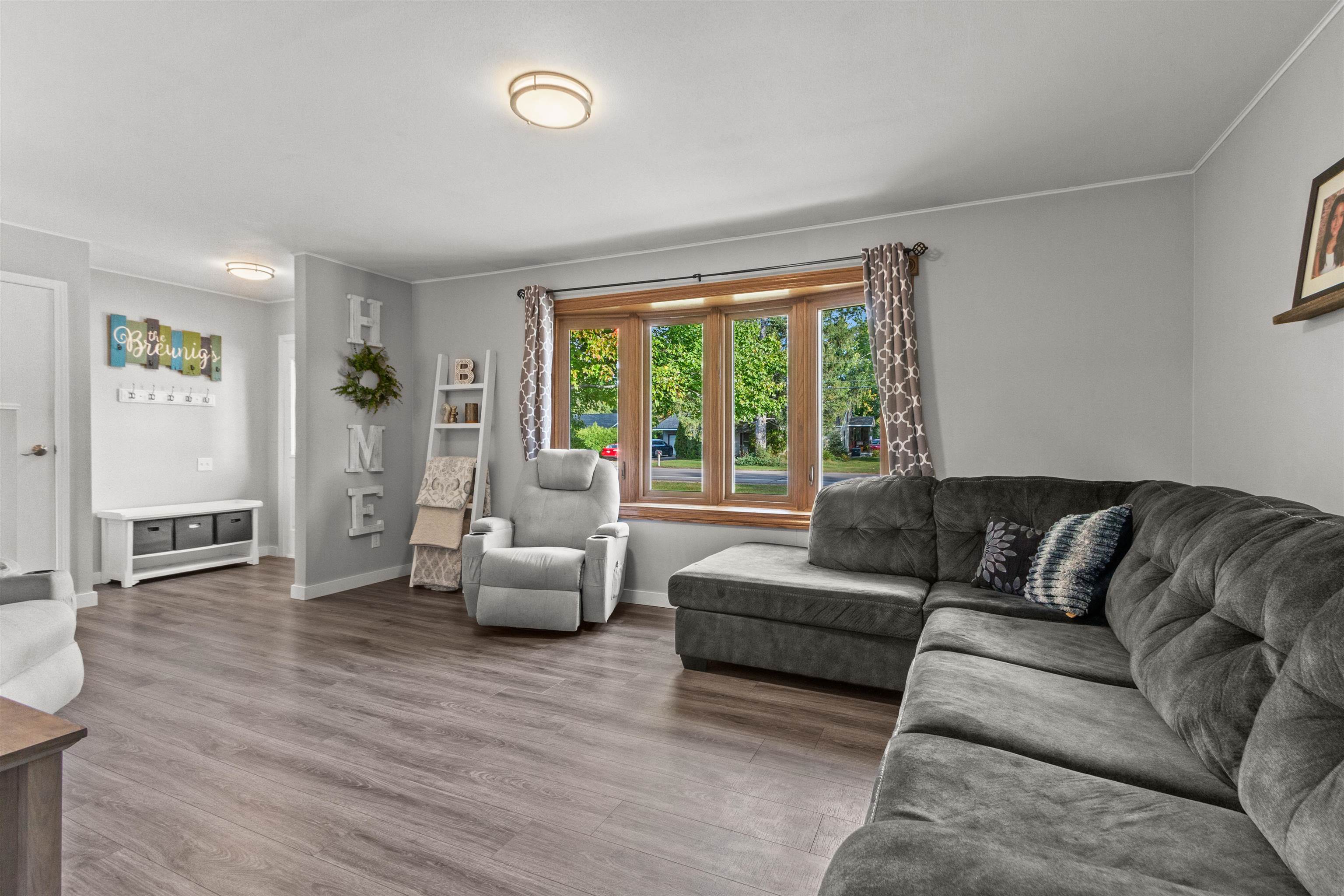 5620 Kellner Road Wisconsin Rapids, WI 54494 - Photo 19 of 48 Gallery Image 19