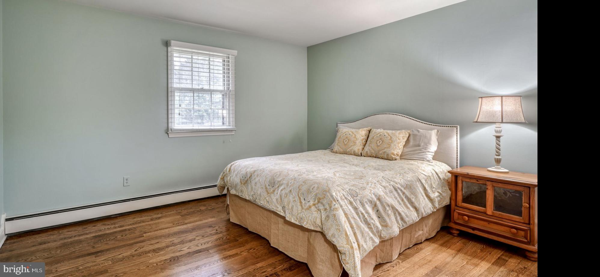1611 Pot Spring Road Lutherville-Timonium, MD 21093 - Photo 13 of 24 Gallery Image 13