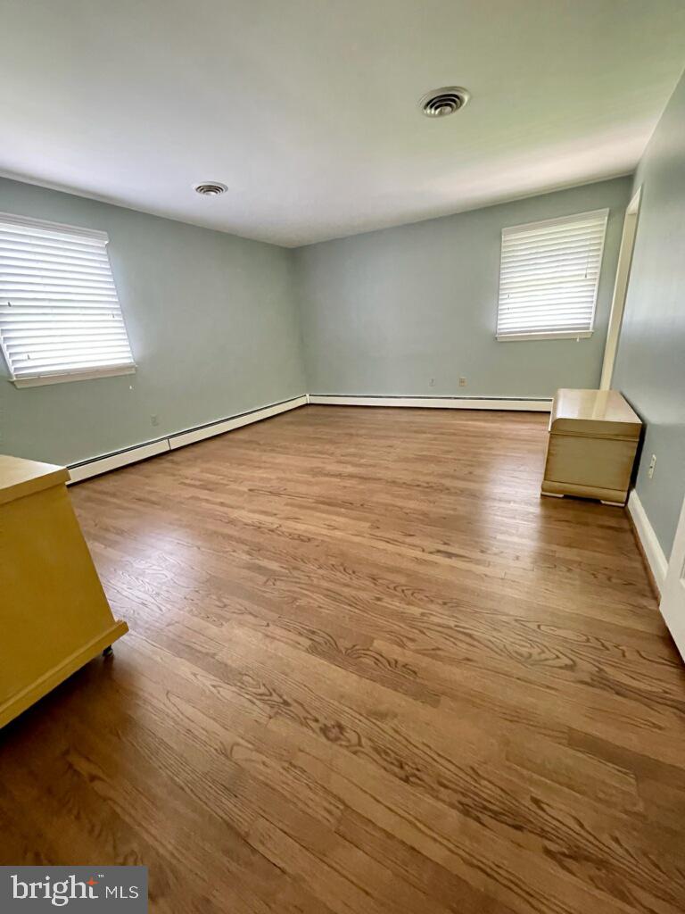 1611 Pot Spring Road Lutherville-Timonium, MD 21093 - Photo 19 of 24 Gallery Image 19