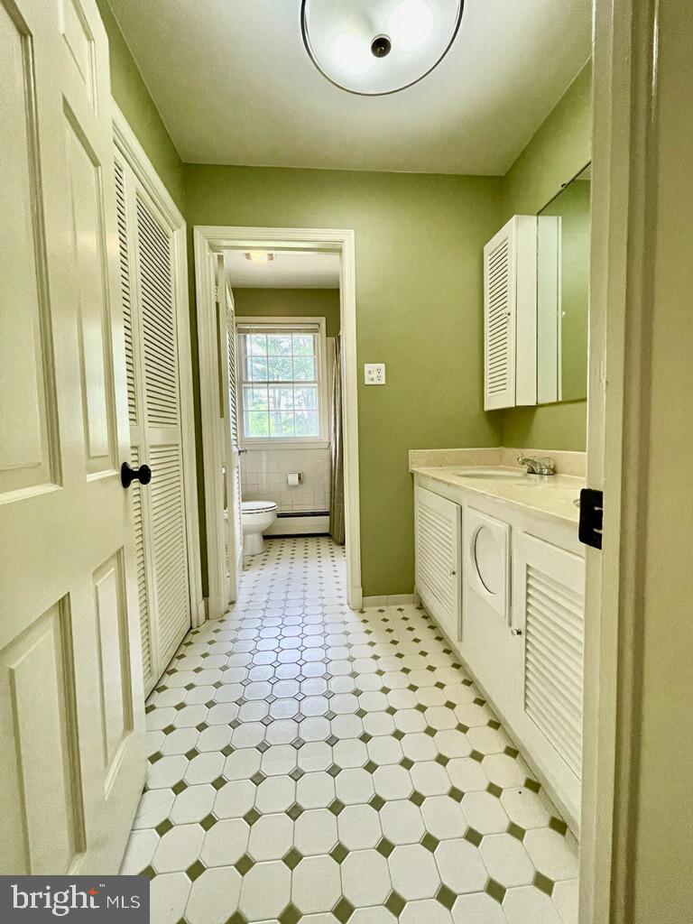 1611 Pot Spring Road Lutherville-Timonium, MD 21093 - Photo 20 of 24 Gallery Image 20