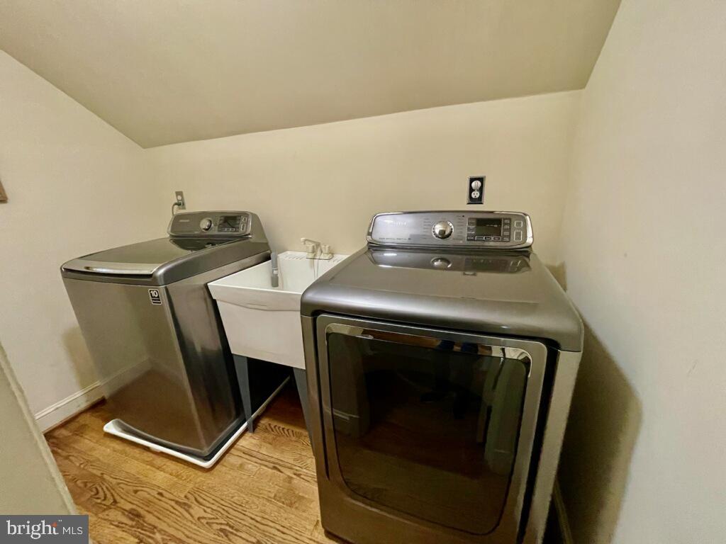 1611 Pot Spring Road Lutherville-Timonium, MD 21093 - Photo 21 of 24 Gallery Image 21
