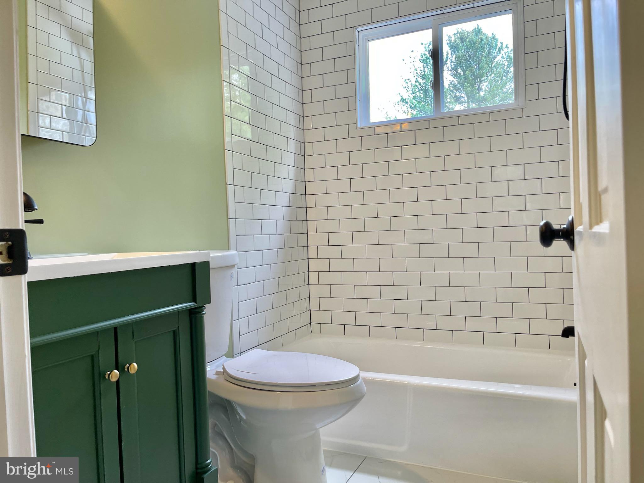1611 Pot Spring Road Lutherville-Timonium, MD 21093 - Photo 22 of 24 Gallery Image 22