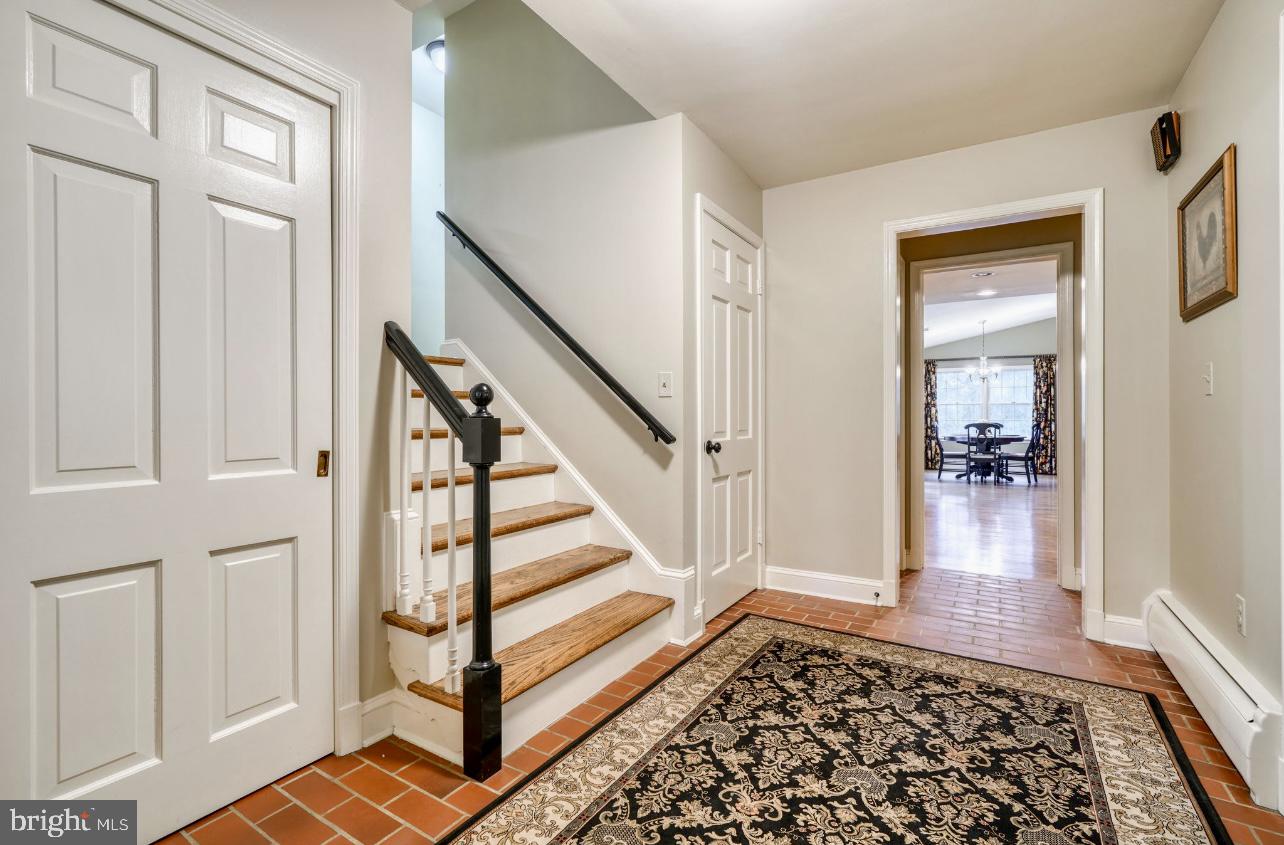 1611 Pot Spring Road Lutherville-Timonium, MD 21093 - Photo 3 of 24 Gallery Image 3