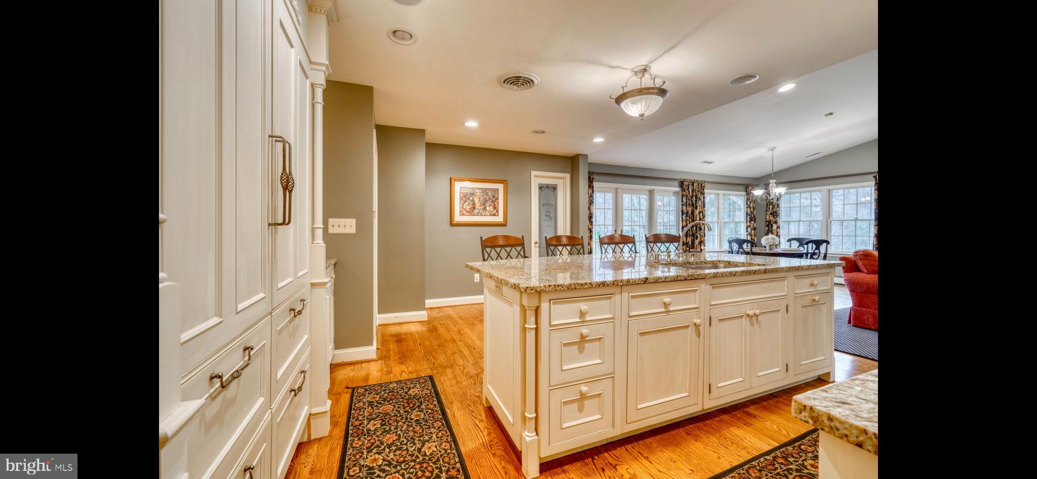 1611 Pot Spring Road Lutherville-Timonium, MD 21093 - Photo 6 of 24 Gallery Image 6