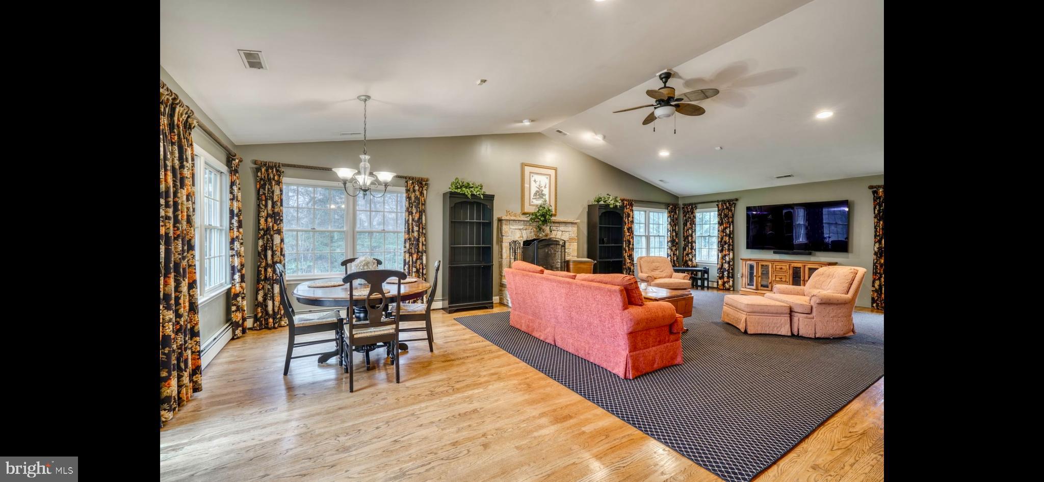 1611 Pot Spring Road Lutherville-Timonium, MD 21093 - Photo 7 of 24 Gallery Image 7