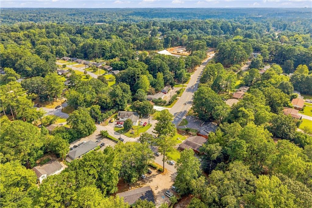3153 Shallowford Road Chamblee, GA 30341 - Photo 57 of 57 Gallery Image 57