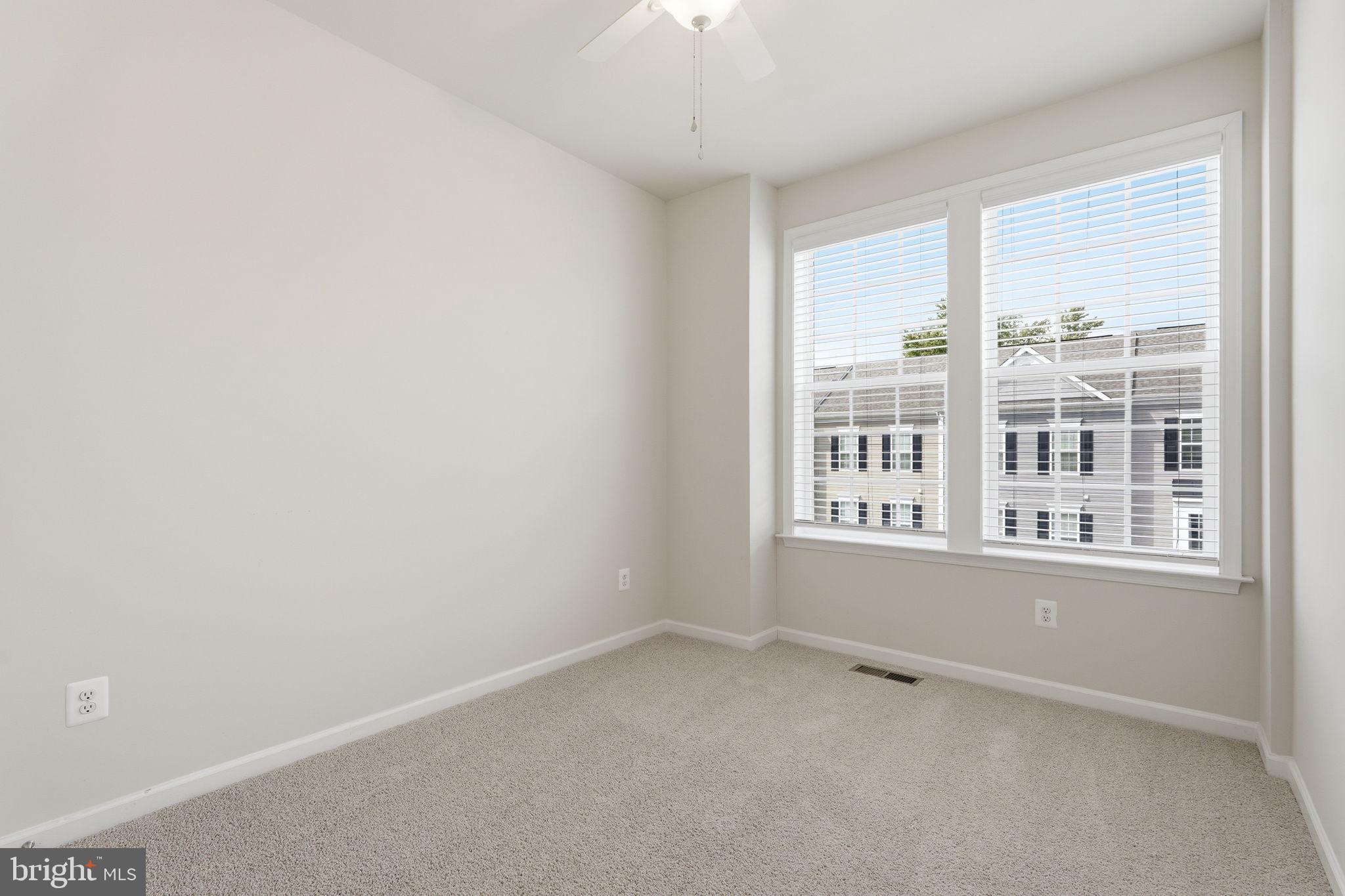 304 Spring Bank Way Frederick, MD 21701 - Photo 18 of 34