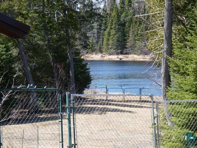 1279 Christianson Lake Road Two Harbors, MN 55616 - Photo 23 of 24 Gallery Image 23