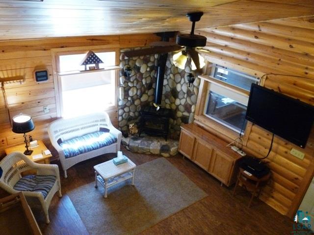 1279 Christianson Lake Road Two Harbors, MN 55616 - Photo 8 of 24 Gallery Image 8