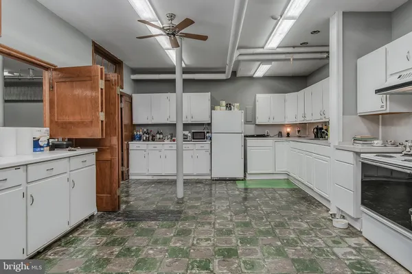 $299,000 | 201 East Main Street, Sharpsburg, MD 21782
