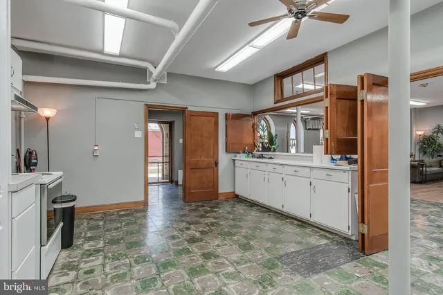 $299,999 | 201 East Main Street, Sharpsburg, MD 21782