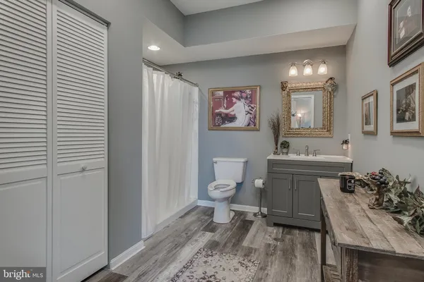 $299,000 | 201 East Main Street, Sharpsburg, MD 21782