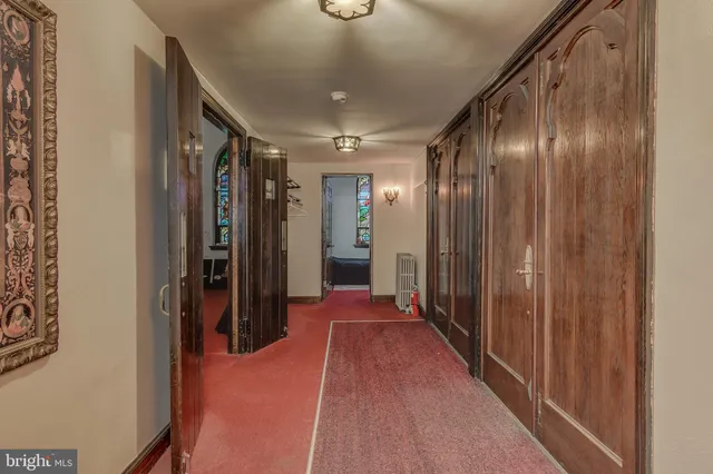 $299,999 | 201 East Main Street, Sharpsburg, MD 21782