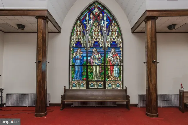 $299,999 | 201 East Main Street, Sharpsburg, MD 21782