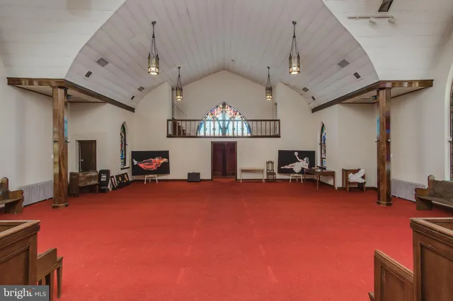 $299,999 | 201 East Main Street, Sharpsburg, MD 21782