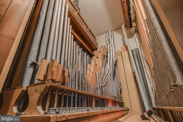 $299,999 | 201 East Main Street, Sharpsburg, MD 21782