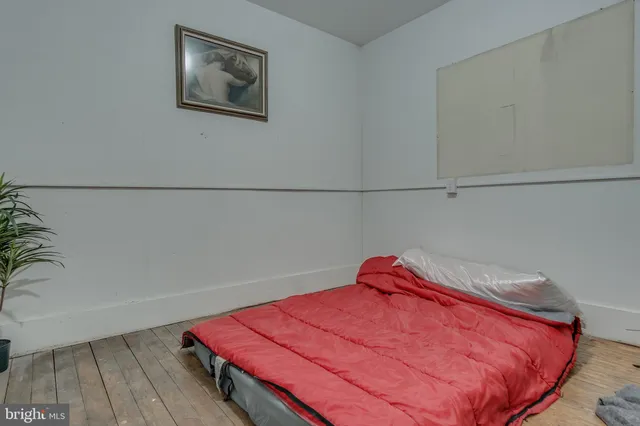 $299,999 | 201 East Main Street, Sharpsburg, MD 21782