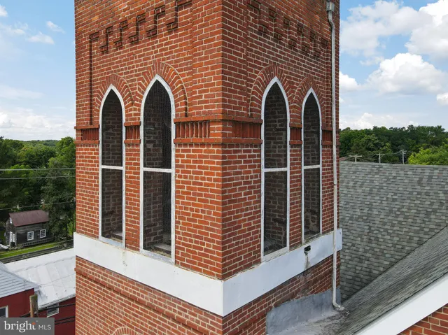 $299,999 | 201 East Main Street, Sharpsburg, MD 21782