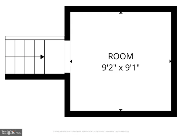 $299,000 | 201 East Main Street, Sharpsburg, MD 21782